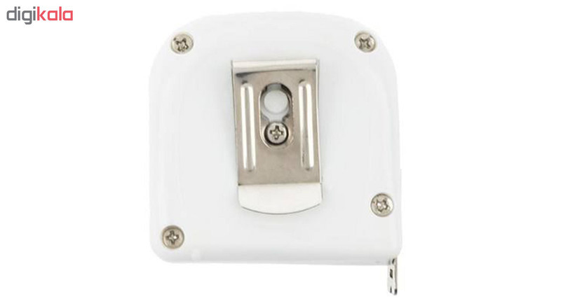 متر 3 متری فیسکو مدل Uni-Matic001