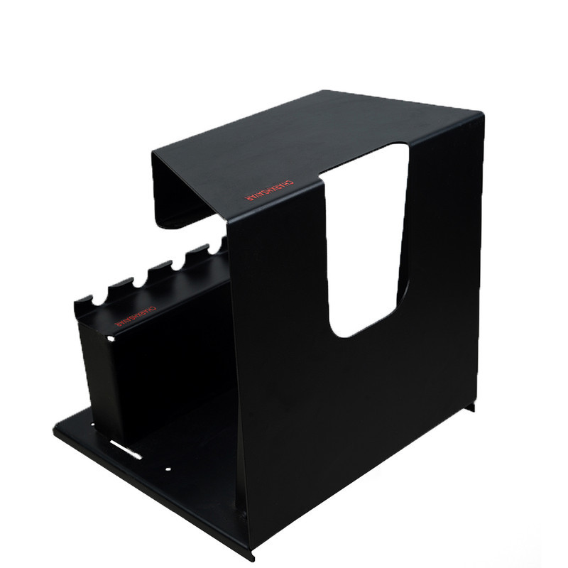 پایه نگهدارنده دیواری دوچرخه چرخ سوار مدل ch550