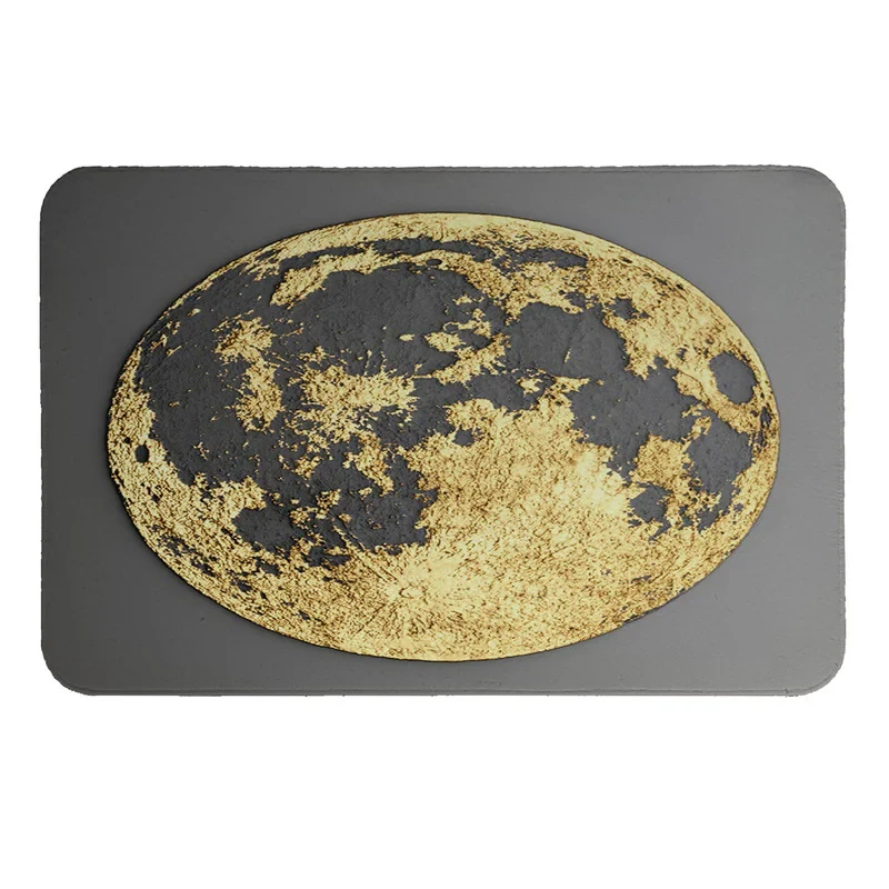 رطوبت گیر کنار سینک کد 8867