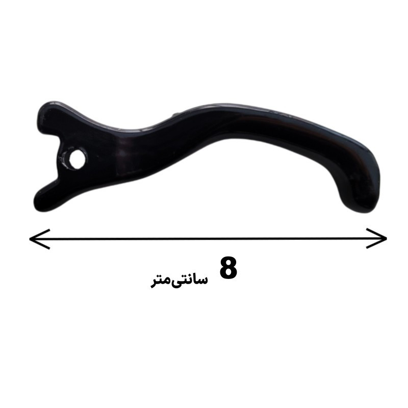 کت دوچرخه مدل Tektro HD-M290N بسته 2 عددی