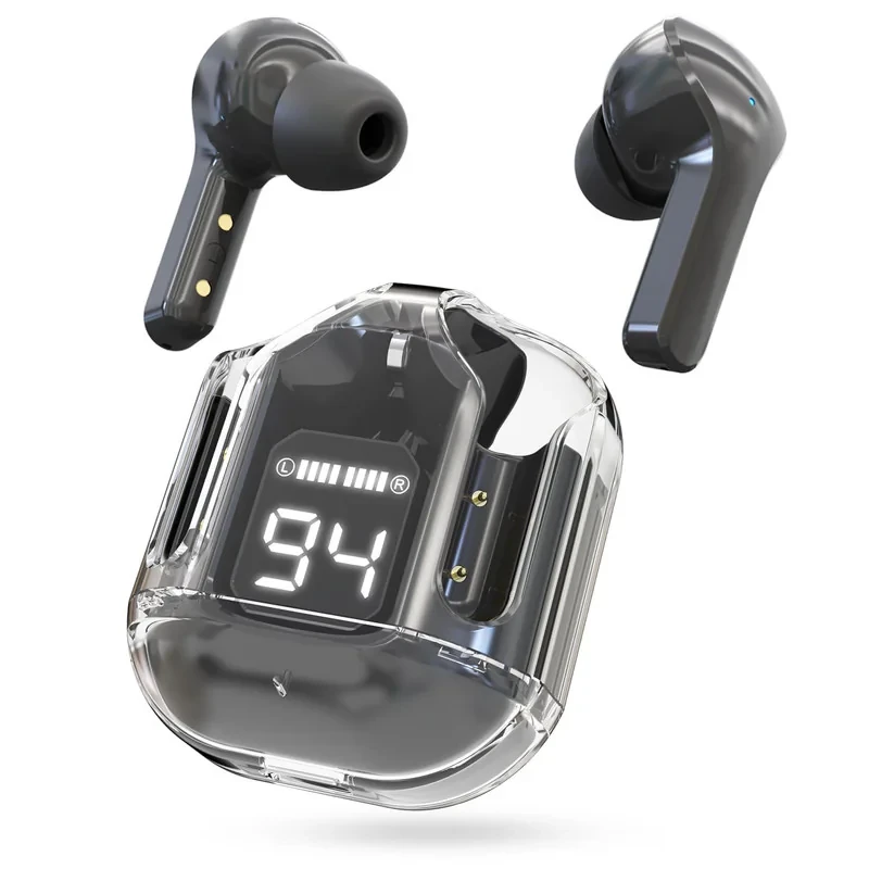 هدفون بلوتوثی مدل Ultrapods,CY_T2