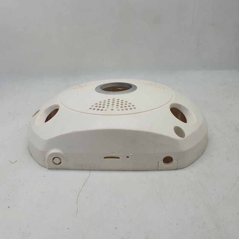 قاب دوربین مداربسته مدل IP-3POWER