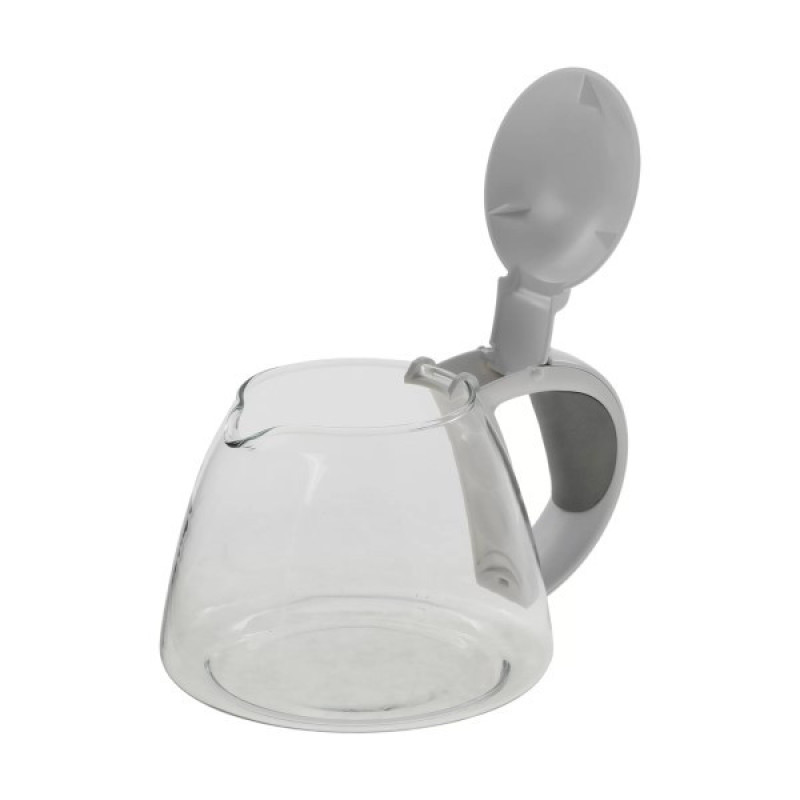 قوری چای ساز مدل 12006340