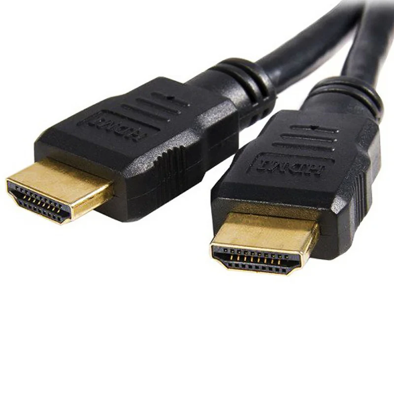 کابل HDMI بافو مدل V2 به طول 1 متر