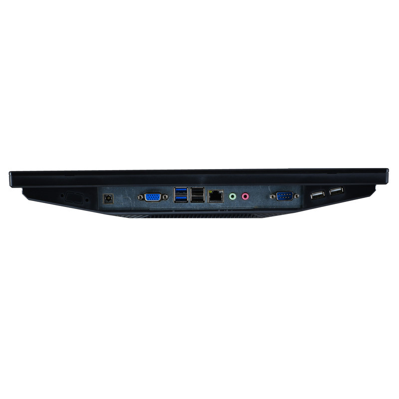 صندوق فروشگاهی لمسی میتسوشیدا مدل KC-1516