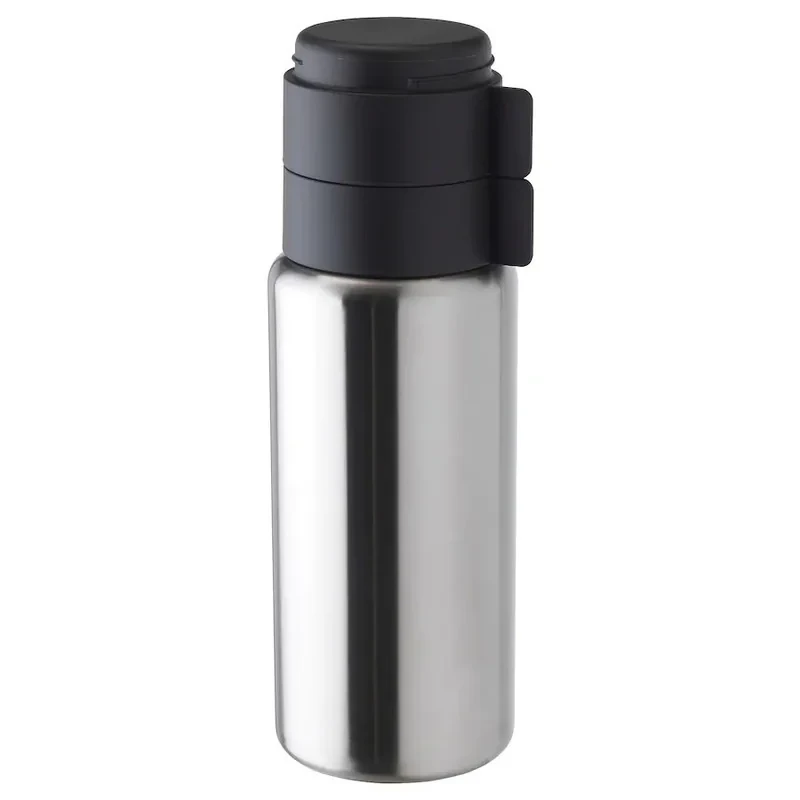 فلاسک ایکیا کد 60415351 گنجایش 1 لیتر