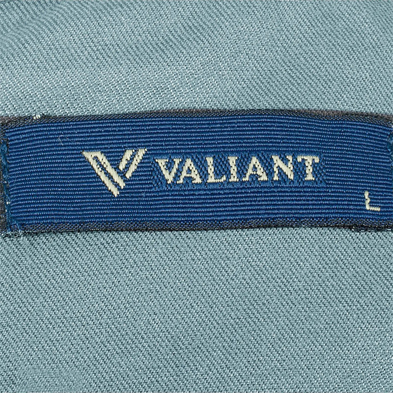 پیراهن آستین بلند مردانه مدل MDSS-CG4844