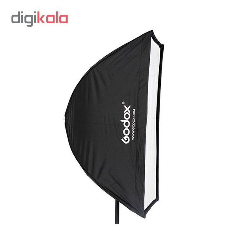 سافت باکس گودکس مدل Umbrella سایز60*90 سانتی متر
