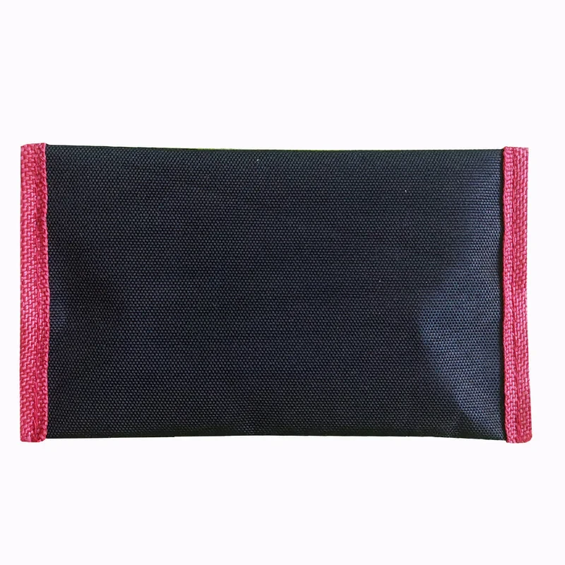 کیف ابزار مدل همراه موتور سایز 180 میلی متر