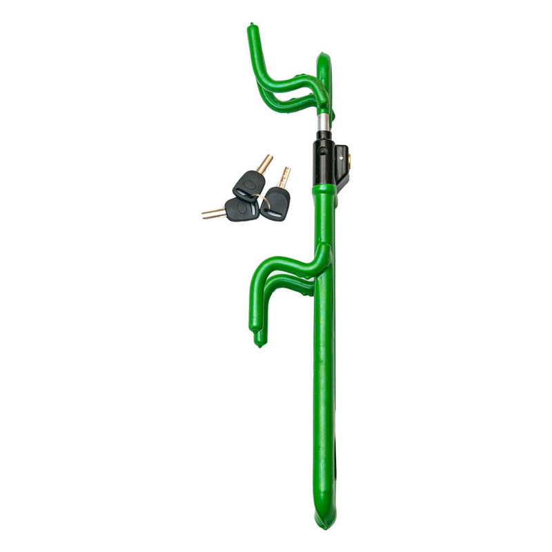 قفل فرمان رکسمی مدل RTH-1501