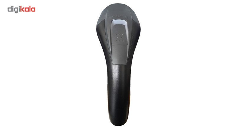 بارکدخوان هانیول مدل Voyager 1400g1D
