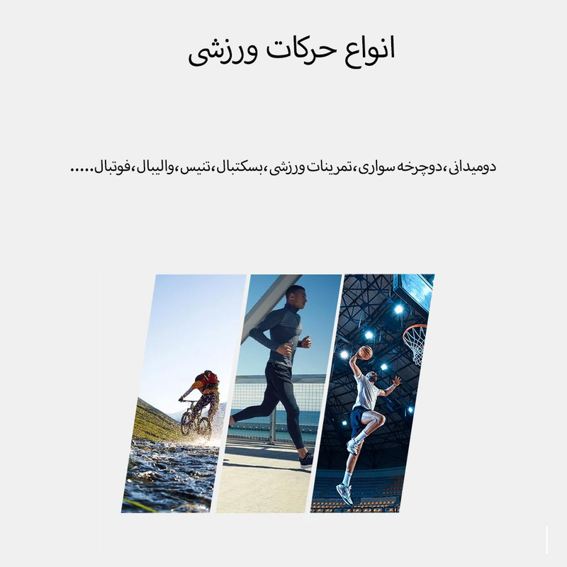 ساعت هوشمند مدل H11 Ultra2