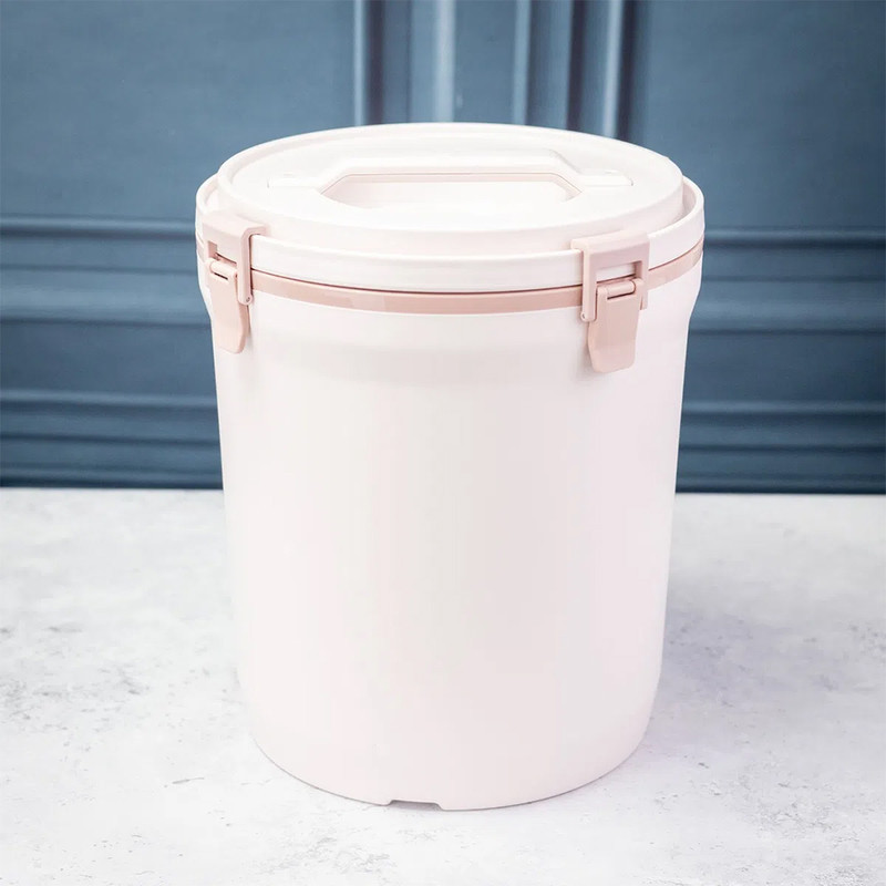 کلمن استنلی مدل Fast Flow Water Jug گنجایش 7.5 لیتر