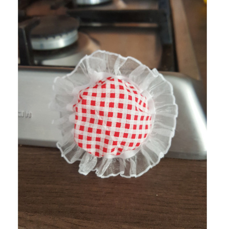 دستگیره اجاق گاز کد 08 بسته 5 عددی