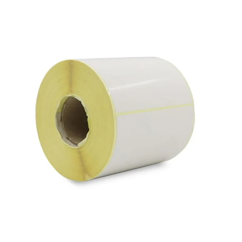 برچسب پرینتر لیبل زن مدل 95x125