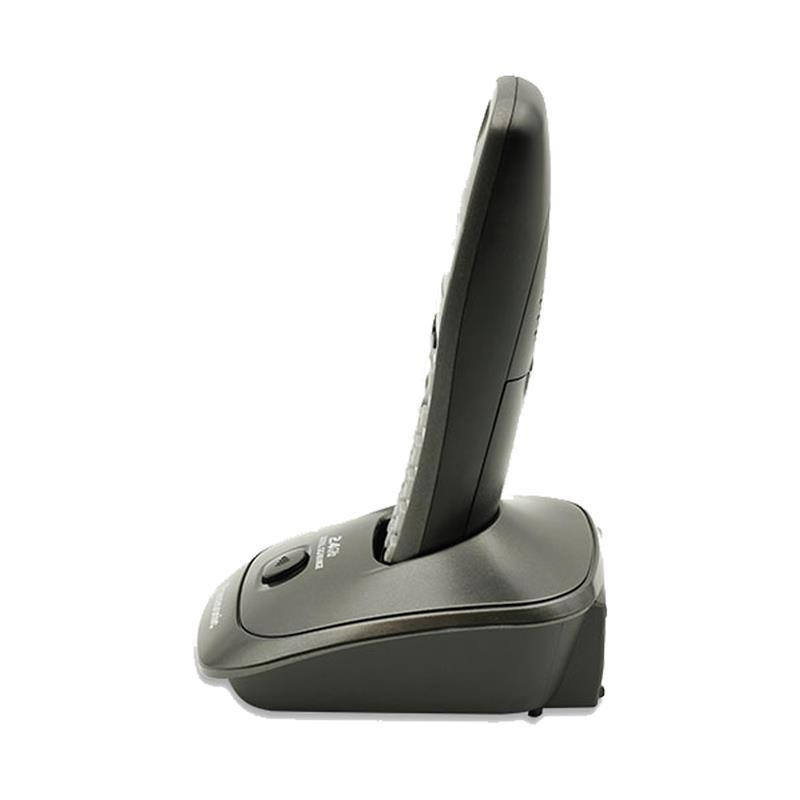 تلفن پاناسونیک مدل KX-TG 3551