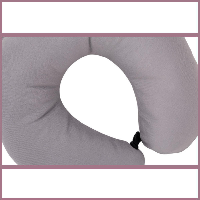 پشت گردنی صندلی خودرو مدل BR_400
