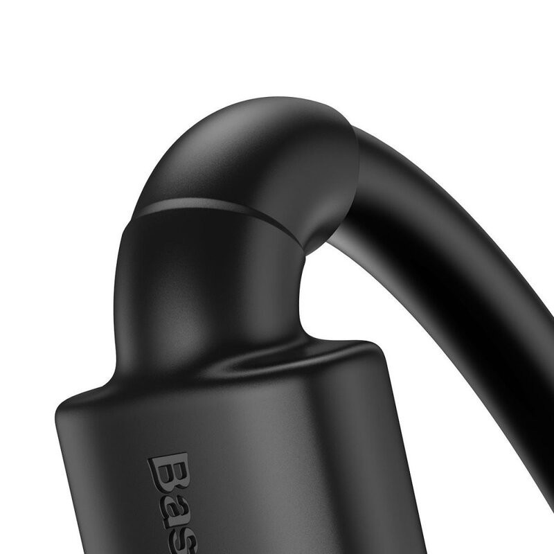 کابل HDMI باسئوس مدل V2.0 طول 1 متر