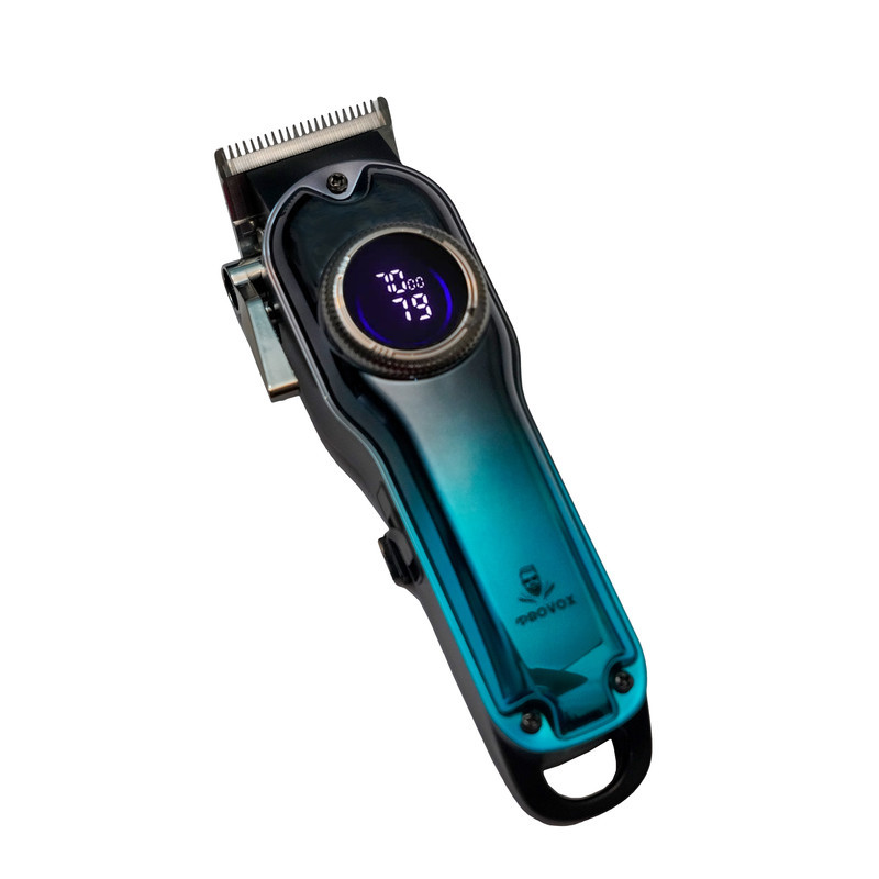 ماشین اصلاح موی سر و صورت شارژی پرو وکس مدل VX-5100
