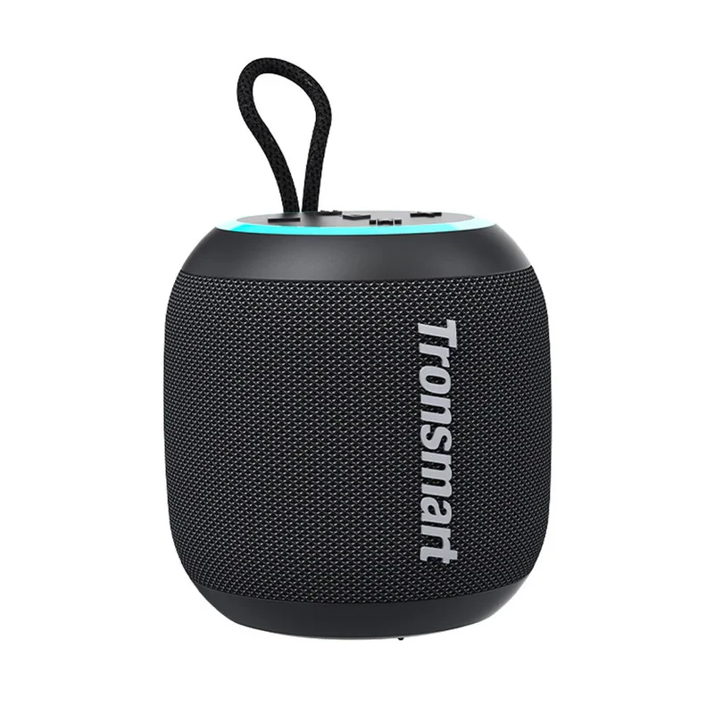 اسپیکر بلوتوثی قابل حمل ترونسمارت مدل T7 Mini