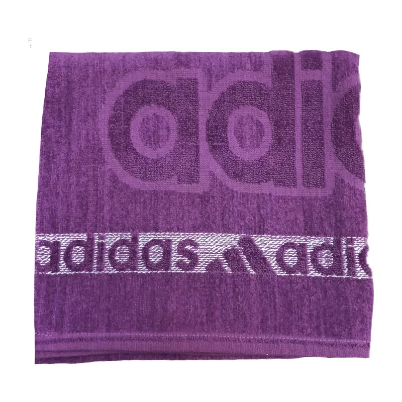 حوله حمام کد 04 سایز 70x130 سانتی متر