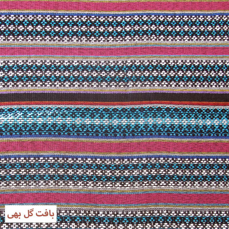 تخت آویز تتیس مدل JM-01