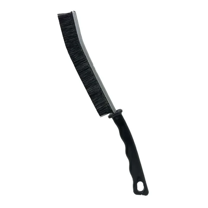 فرچه مدل jt-14