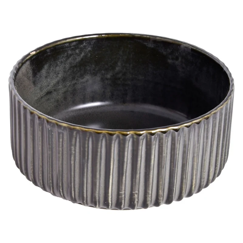 کاسه بی.وی.کی طرح OLEN کد 455426