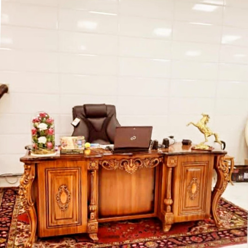 ابزار پیش ساخته مدل پی وی سی گوشه A8 بسته 4 عددی