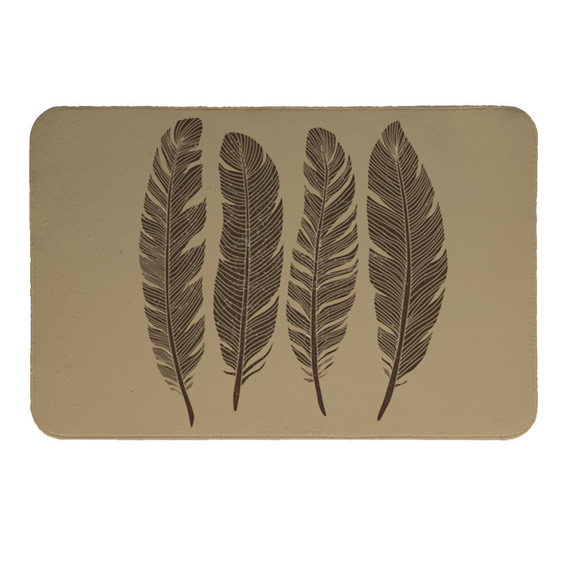 رطوبت گیر کنار سینک کد 8205