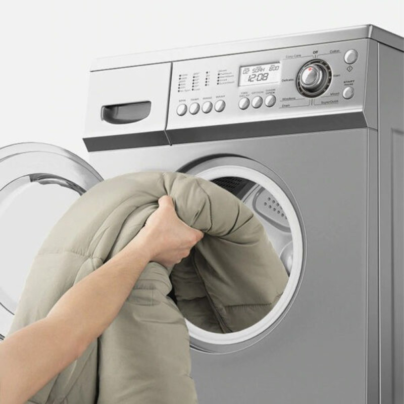 کیسه خواب نیچرهایک مدل M SERIES M180