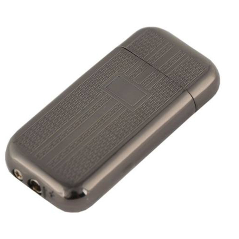 فندک مدل مینی طرح شطرنجی کد DKD-945