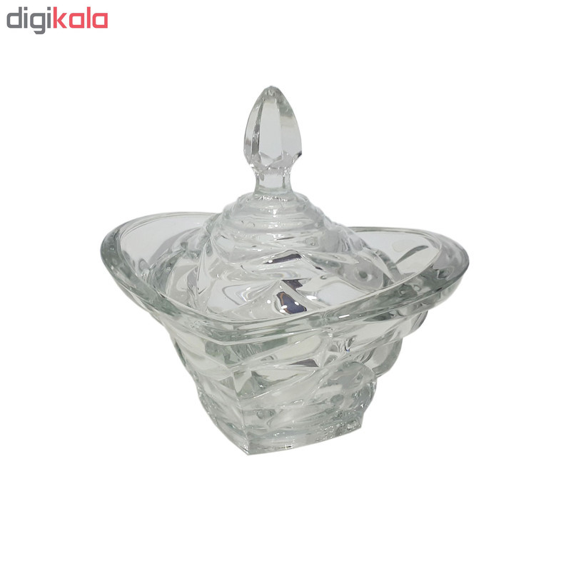 شکلات خوری بوگاتی کد 351206w