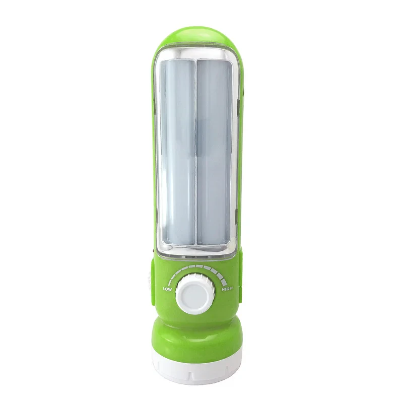 چراغ اضطراری ویداسی کد WD-307