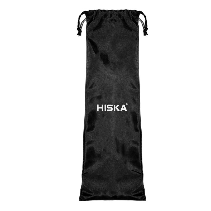 پایه مونوپاد هیسکا مدل HR-42