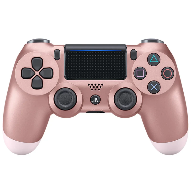 دسته بازی پلی استیشن 4 مدل DualShock 4 کد cc21