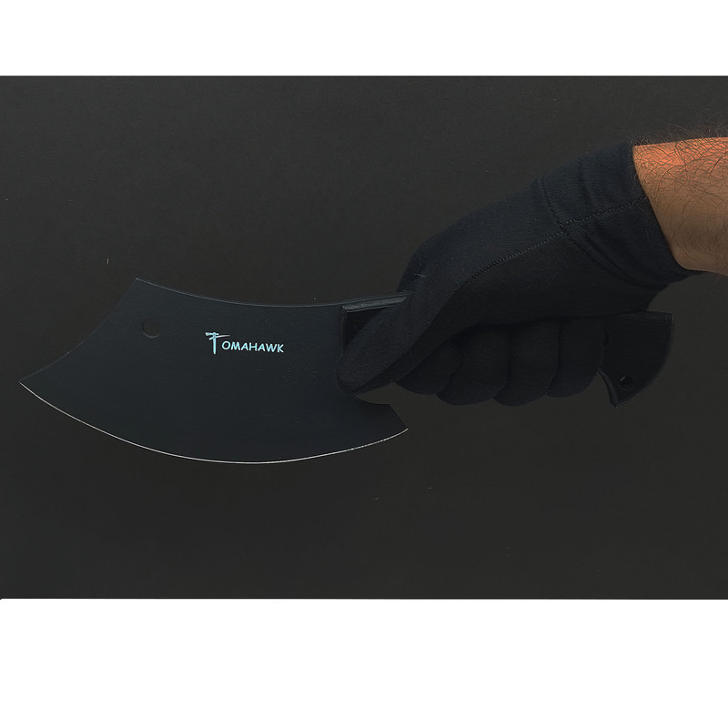 ساطور مدل Tomahawok