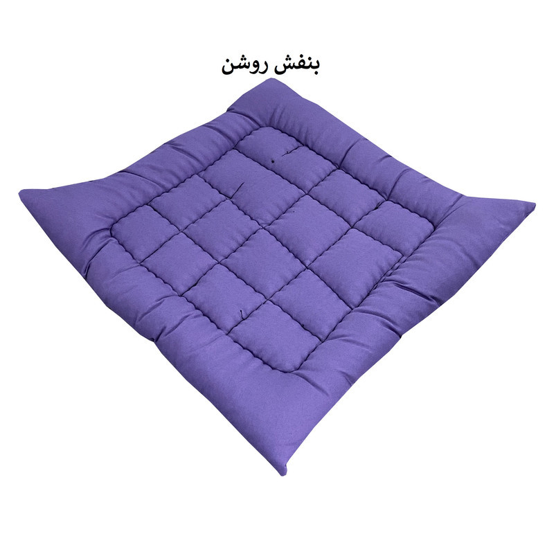 تشک صندلی مدل QQ17