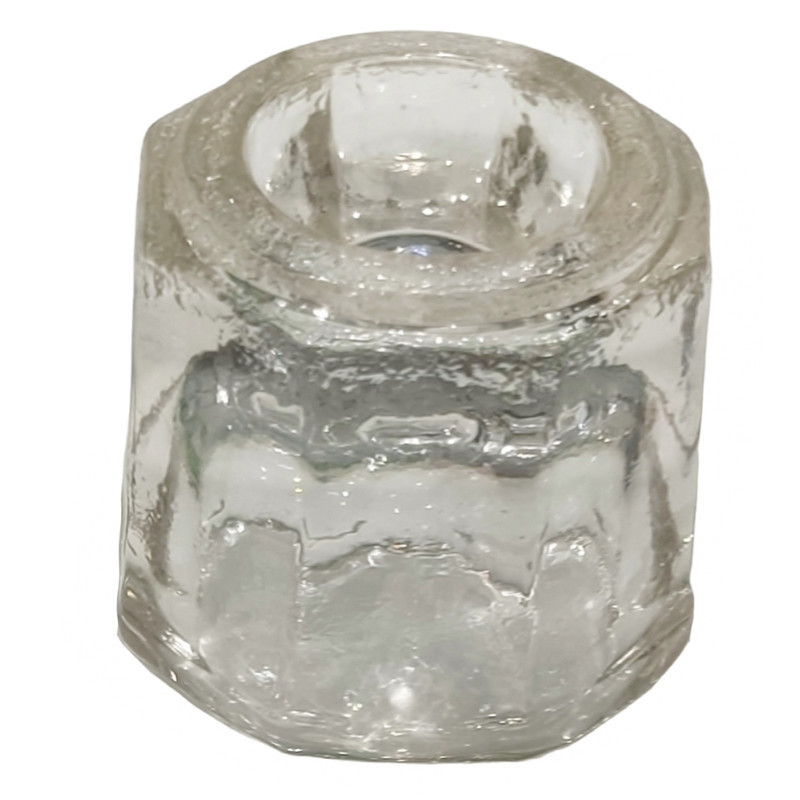 گوده دندانپزشکی مدل GLS5