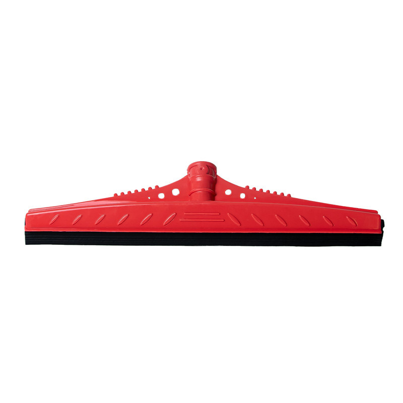 طی آب جمع کن مدل تک لبه کد T-530