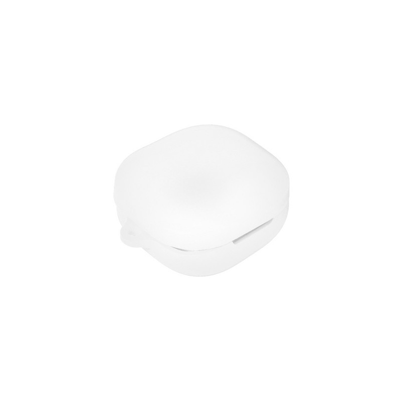 کاور  مدل سیلیکونی مناسب برای کیس هدفون بی سیم QCY T13