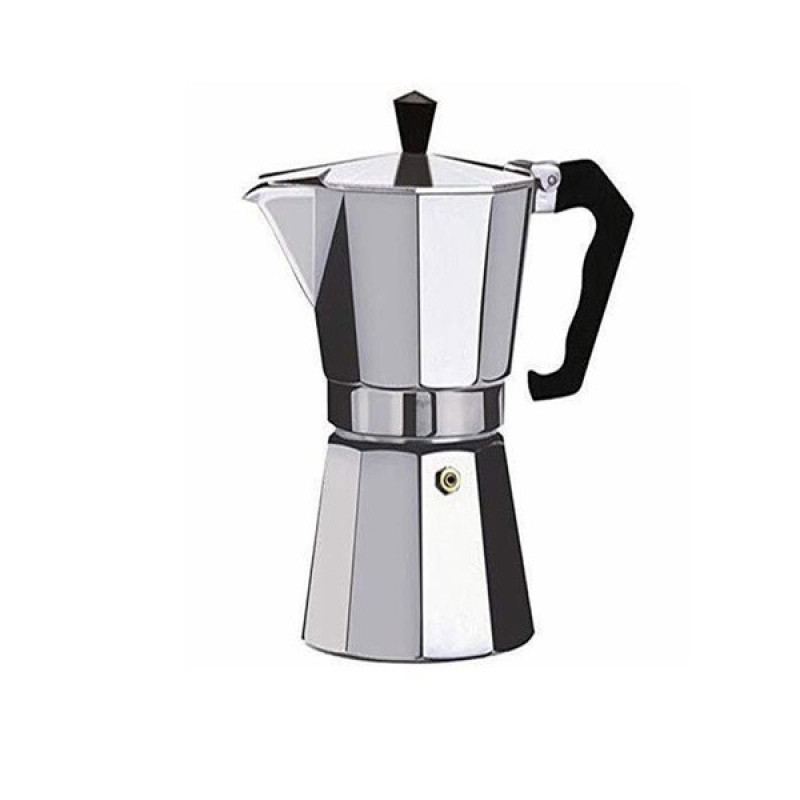 موکاپات کد 02 دوکاپ
