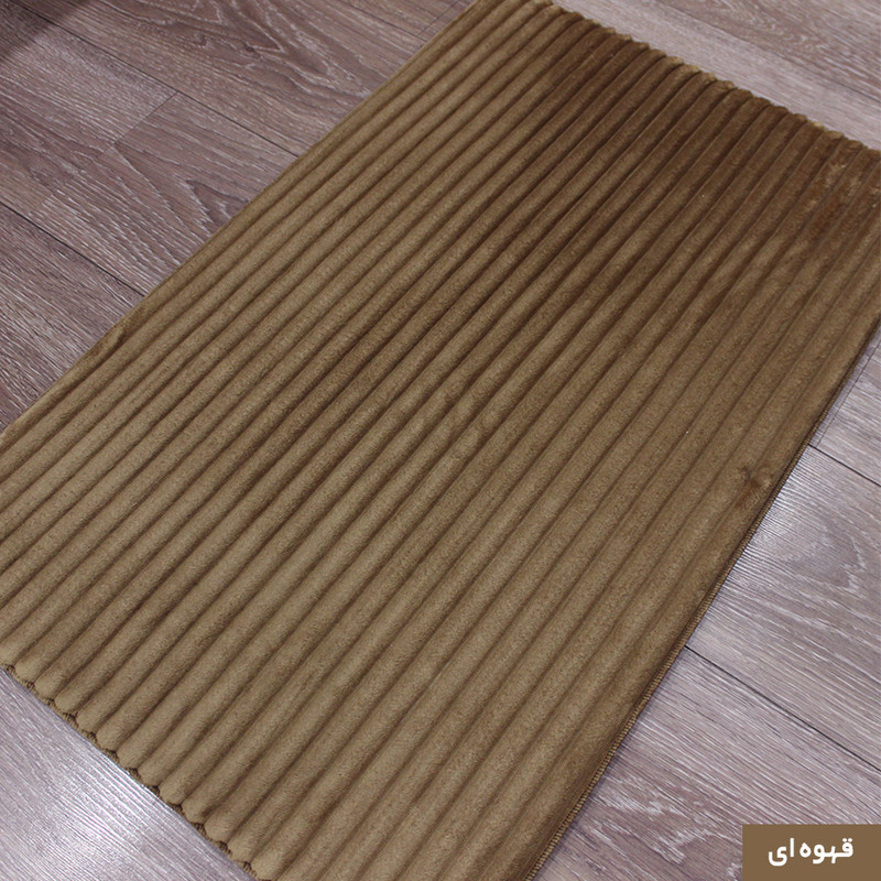 پادری وینوما مدل 4 لایه سایز 100x50 سانتی‌متر مناسب برای فضای داخلی
