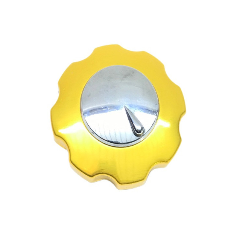 درب باک موتور سیکلت اورجینال مدل CND MBS -125 مناسب برای هندا 125