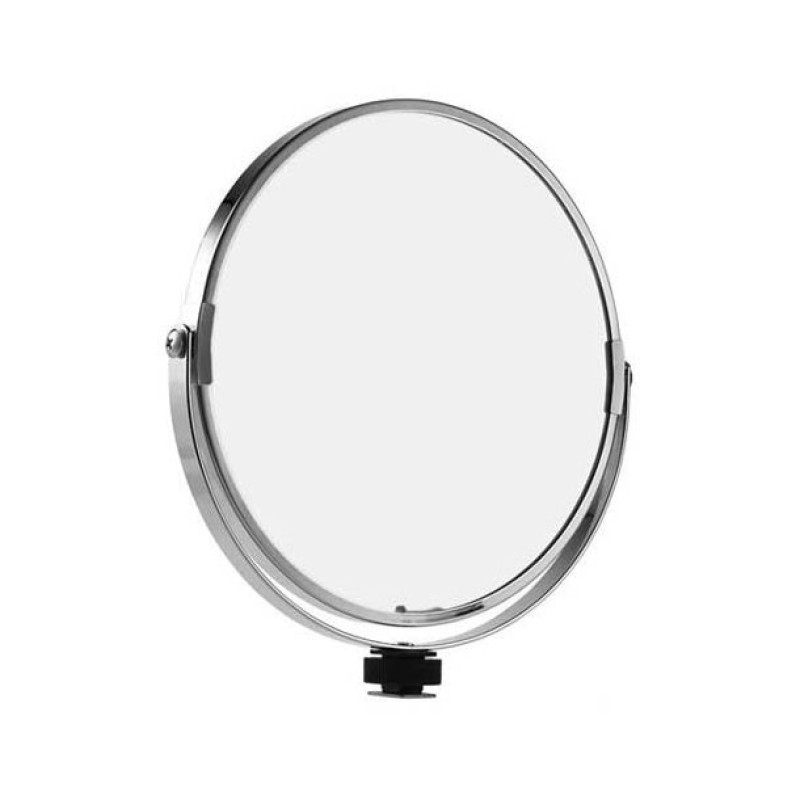 رینگ لایت مدل KY-BK416 کد OF196