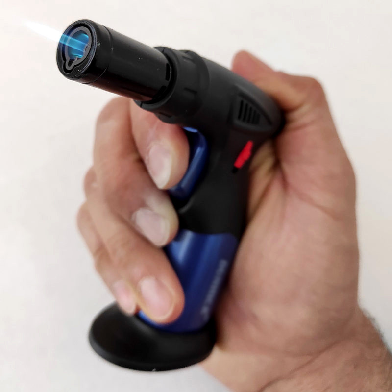 فندک کی کی کی مدل TORCH  کد LCO-283