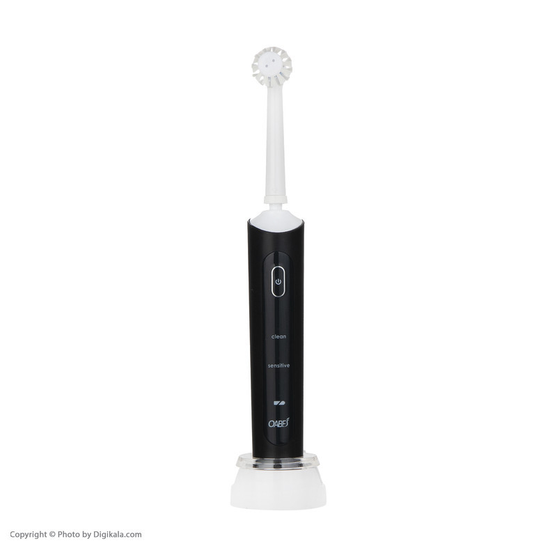 مسواک برقی اوآبس مدل MSB01