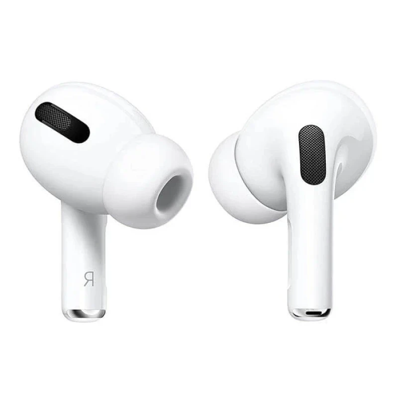 هدفون بلوتوثی مدل Air-R03