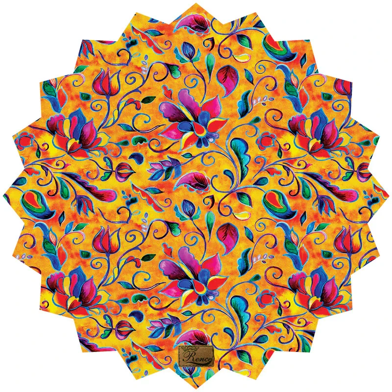 رومیزی رنس مدل T20-42814