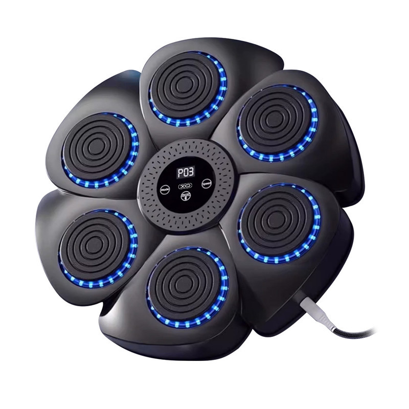 میت دیواری ایکس او مدل SF-02